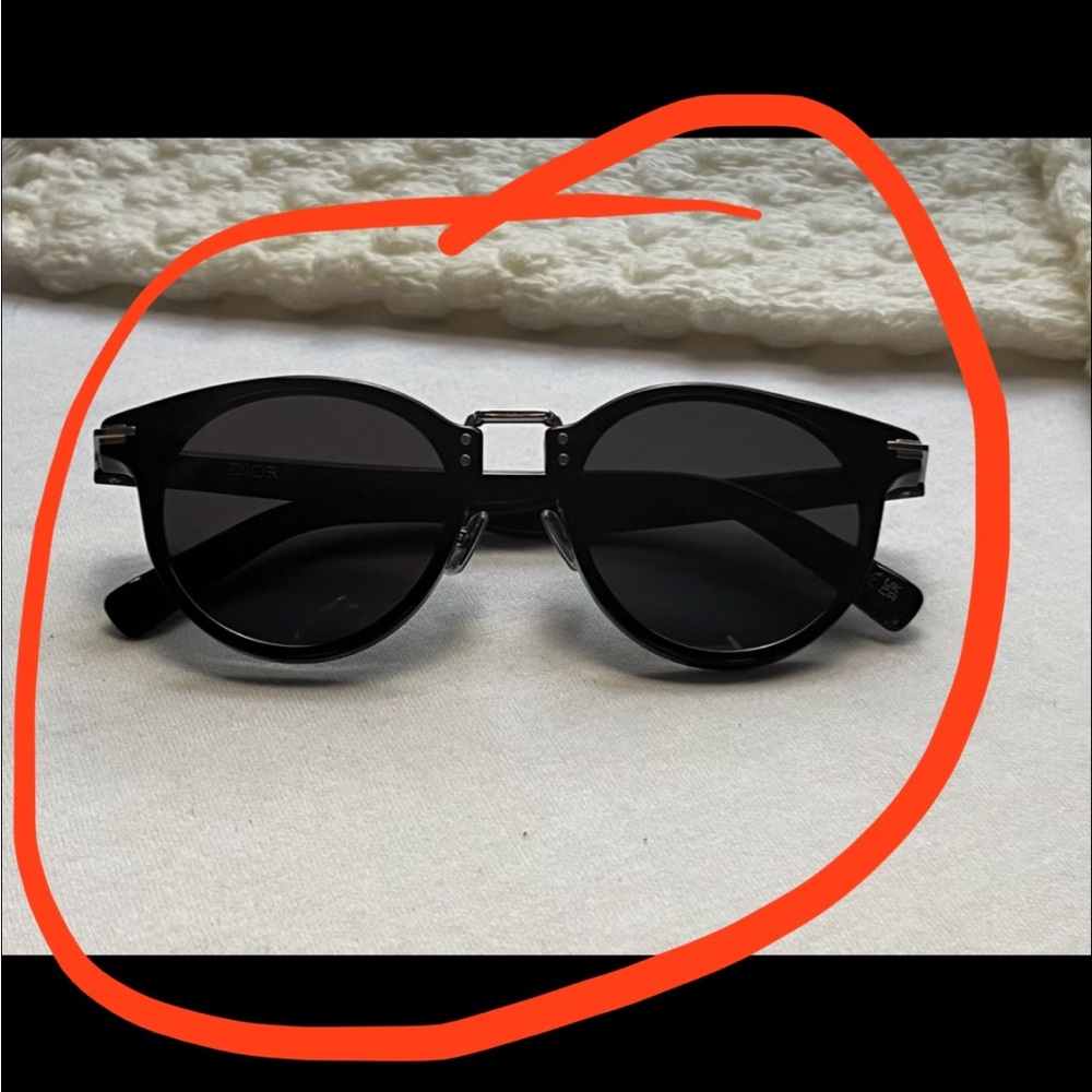 sunglasses!!